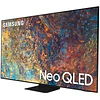 TV Neo QLED 4K 138cm - 55'' Samsung QE55QN90AATXXC