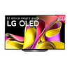TV OLED 4K 139cm - 55'' LG OLED55B36LA