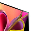 TV OLED 4K 139cm - 55'' LG OLED55B36LA