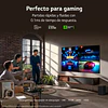 TV OLED 4K 139cm - 55'' LG OLED55B36LA
