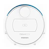 Aspirador Robot Rowenta RR7647WH | 225 min | Branco