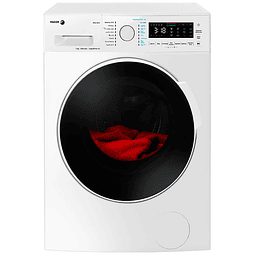Máquina de lavar 7Kg Fagor 4FE7612