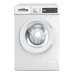 Máquina de lavar 9Kg Fagor 4FE9214