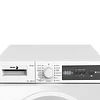 Máquina de lavar 9Kg Fagor 4FE9214