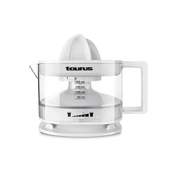 Espremedor Taurus TC350