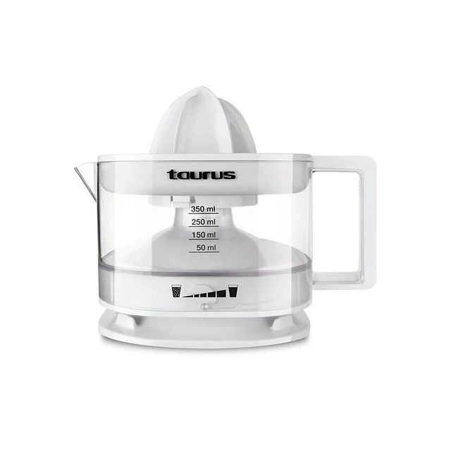 Espremedor Taurus TC350