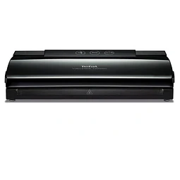 Selador a vácuo Tefal VT254070 'KC