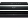 Selador a vácuo Tefal VT254070 'KC