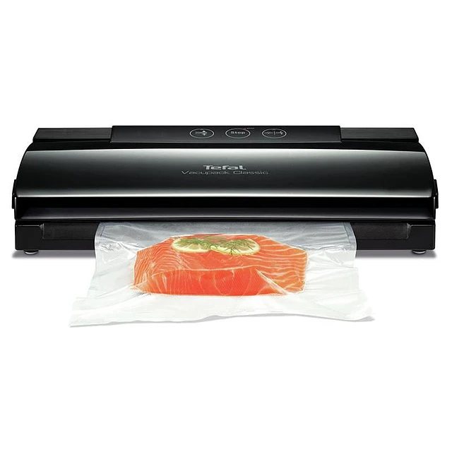 Selador a vácuo Tefal VT254070 'KC