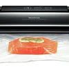 Selador a vácuo Tefal VT254070 'KC