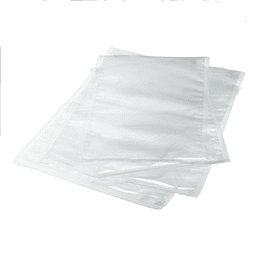 Saco de embalagem Tefal XA254010 'KC
