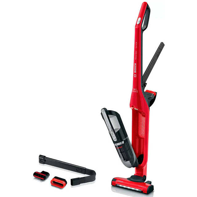 Aspirador Vertical Bosch BBH3ZOO28