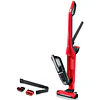 Aspirador Vertical Bosch BBH3ZOO28