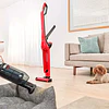 Aspirador Vertical Bosch BBH3ZOO28