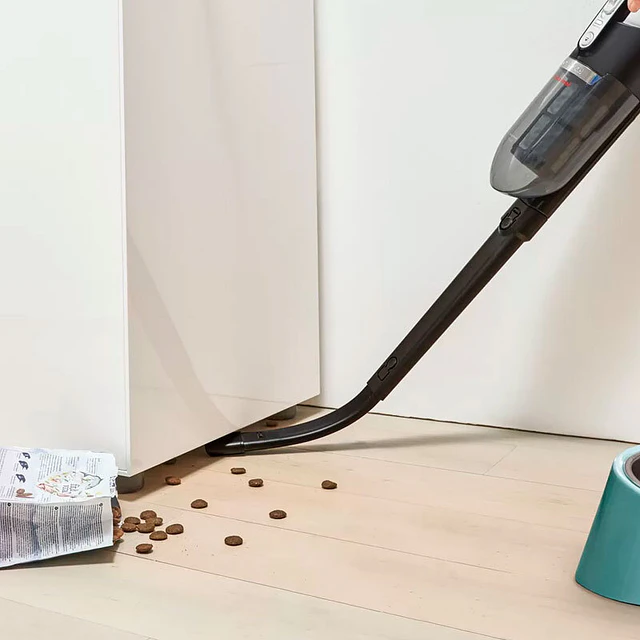 Aspirador Vertical Bosch BBH3ZOO28