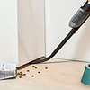 Aspirador Vertical Bosch BBH3ZOO28