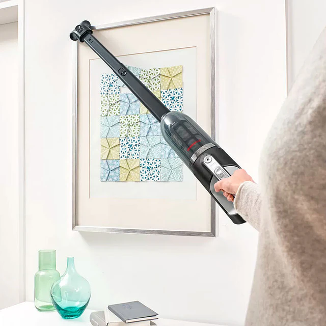 Aspirador Vertical Bosch BBH3ZOO28
