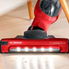 Aspirador Vertical Bosch BBH3ZOO28