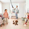 Aspirador Vertical Bosch BBH3ZOO28
