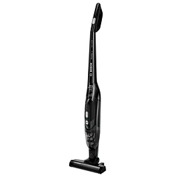 Aspirador Vertical Bosch BBHF220