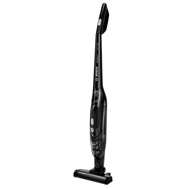 Aspirador Vertical Bosch BBHF220