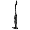 Aspirador Vertical Bosch BBHF220