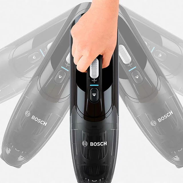 Aspirador Vertical Bosch BBHF220