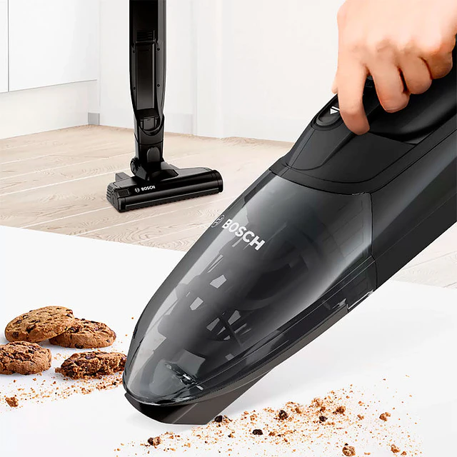 Aspirador Vertical Bosch BBHF220