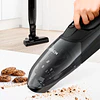Aspirador Vertical Bosch BBHF220