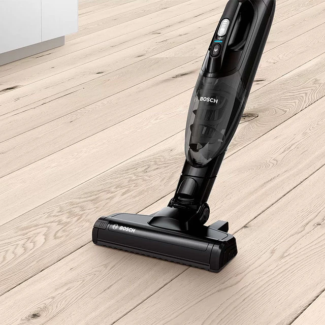 Aspirador Vertical Bosch BBHF220