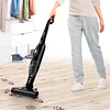 Aspirador Vertical Bosch BBHF220