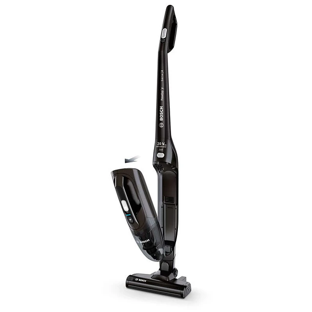 Aspirador Vertical Bosch BBHF220