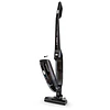 Aspirador Vertical Bosch BBHF220