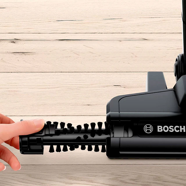Aspirador Vertical Bosch BBHF220