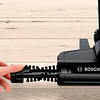 Aspirador Vertical Bosch BBHF220