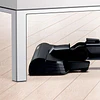 Aspirador Vertical Bosch BBHF220