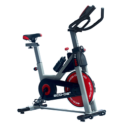 Bicicleta Spinning Fit Pro