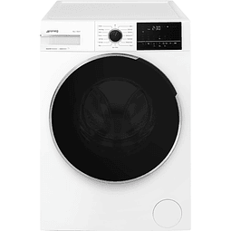 Máquina de lavar roupa, 8 Kg WNP84SEAIN
