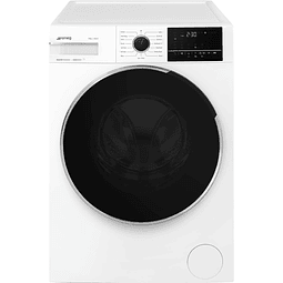 Máquina de lavar roupa, 10 Kg WNP04SEAIN