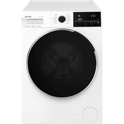 Máquina de lavar roupa, 9 Kg WNP96SLAAIN