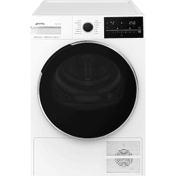 Máquina de secar roupa, 8 Kg DNP83SLIN
