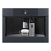 Máquina de café automática, Neptune Grey, 60x45cm CMS4104G