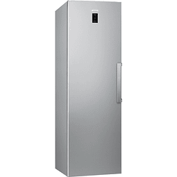 Congelador vertical, Inox, 186cm FF18EN3HX