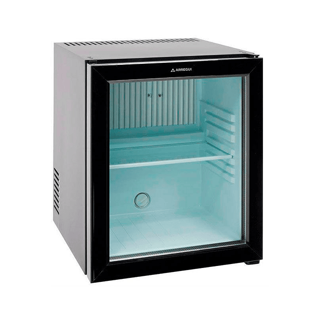 Minibar Arregui MBA301N2112