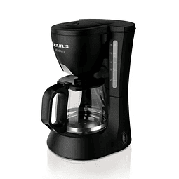 Máquina de café filtro Taurus Verona 6 (versão III)