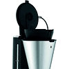 Máquina de café WMF Aroma Thermo KITCHENmini