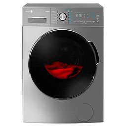 Máquina de lavar 8Kg Fagor 4FE8614X
