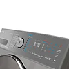 Máquina de lavar 8Kg Fagor 4FE8614X