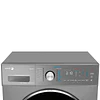 Máquina de lavar 8Kg Fagor 4FE8614X