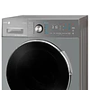 Máquina de lavar 8Kg Fagor 4FE8614X